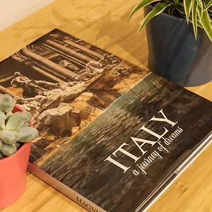 Ziani Vatican Boutique Rzym