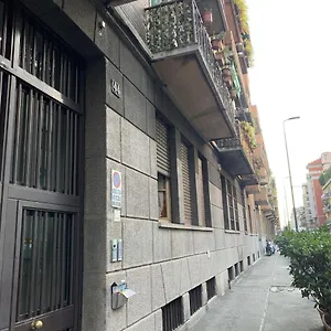  Apartamento #italianattitude Itália