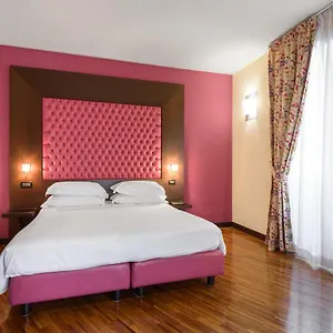 Maison d'hôtes Piave41, Rome