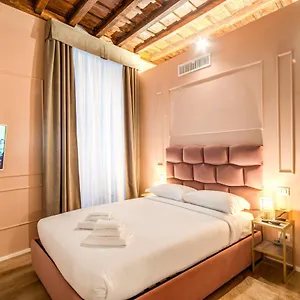 Capranica Private Rome
