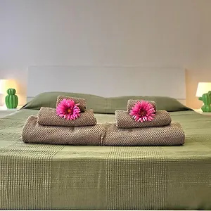Infinity Collection Guest house Padova