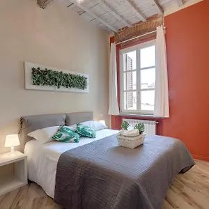  Apartamento Vertical Garden By Mamo Itália