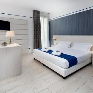 https://cdh-hotel-parma-congressi.emilia-romagnahotels.net