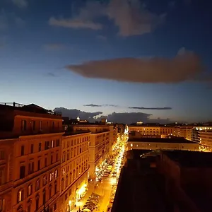 Bakirooms Penzion
