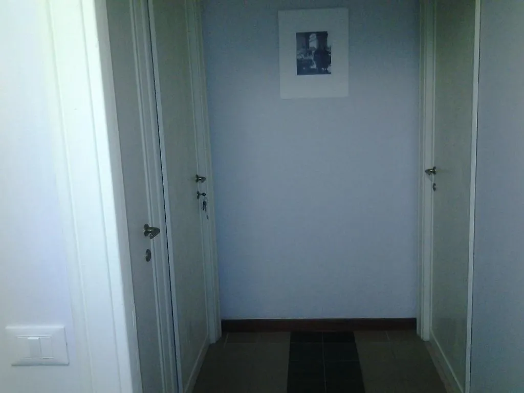 Olimpica Relais Guest House 2*, Rome