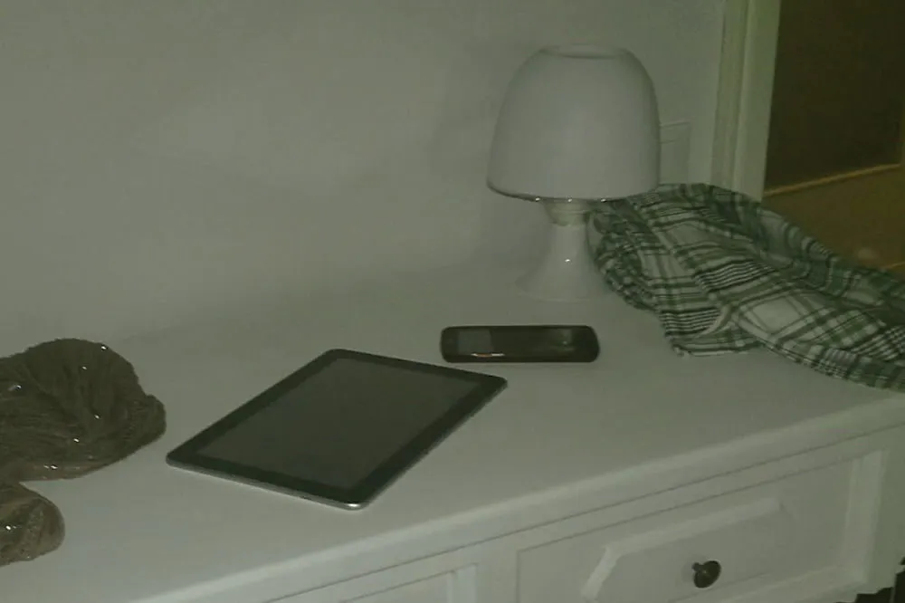 Olimpica Relais Guest House